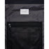 Sandqvist Bernt Backpack (SA)
